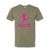 CVC T-Shirt Thumbnail
