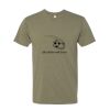 CVC T-Shirt Thumbnail