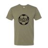 CVC T-Shirt Thumbnail