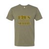 CVC T-Shirt Thumbnail