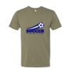CVC T-Shirt Thumbnail