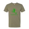 CVC T-Shirt Thumbnail