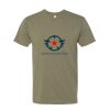 CVC T-Shirt Thumbnail