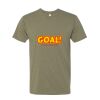 CVC T-Shirt Thumbnail