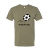 CVC T-Shirt Thumbnail