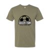 CVC T-Shirt Thumbnail