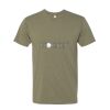 CVC T-Shirt Thumbnail