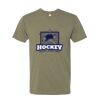 CVC T-Shirt Thumbnail
