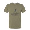 CVC T-Shirt Thumbnail