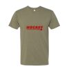 CVC T-Shirt Thumbnail