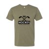 CVC T-Shirt Thumbnail