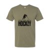 CVC T-Shirt Thumbnail