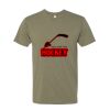 CVC T-Shirt Thumbnail