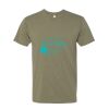 CVC T-Shirt Thumbnail