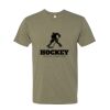CVC T-Shirt Thumbnail