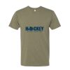 CVC T-Shirt Thumbnail