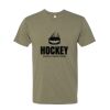 CVC T-Shirt Thumbnail