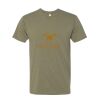 CVC T-Shirt Thumbnail