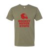 CVC T-Shirt Thumbnail