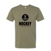 CVC T-Shirt Thumbnail