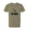 CVC T-Shirt Thumbnail