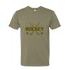 CVC T-Shirt Thumbnail