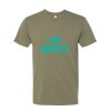 CVC T-Shirt Thumbnail