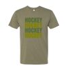 CVC T-Shirt Thumbnail