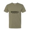 CVC T-Shirt Thumbnail