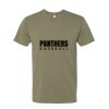 CVC T-Shirt Thumbnail