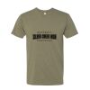 CVC T-Shirt Thumbnail