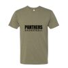 CVC T-Shirt Thumbnail