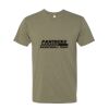CVC T-Shirt Thumbnail