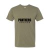 CVC T-Shirt Thumbnail