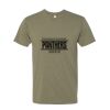 CVC T-Shirt Thumbnail