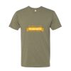 CVC T-Shirt Thumbnail