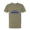 CVC T-Shirt Thumbnail
