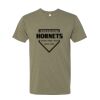 CVC T-Shirt Thumbnail