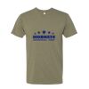 CVC T-Shirt Thumbnail