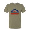 CVC T-Shirt Thumbnail