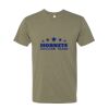 CVC T-Shirt Thumbnail