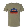 CVC T-Shirt Thumbnail