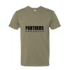 CVC T-Shirt Thumbnail