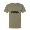 CVC T-Shirt Thumbnail