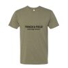 CVC T-Shirt Thumbnail