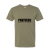 CVC T-Shirt Thumbnail