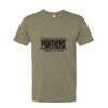CVC T-Shirt Thumbnail