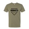 CVC T-Shirt Thumbnail