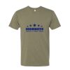 CVC T-Shirt Thumbnail