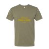CVC T-Shirt Thumbnail
